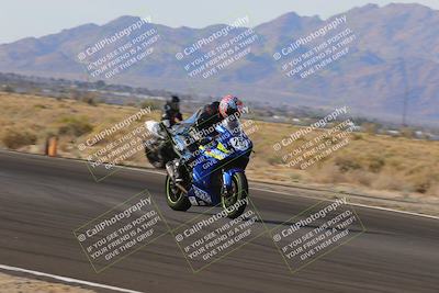 media/Dec-17-2022-SoCal Trackdays (Sat) [[224abd9271]]/Turn 16 Exit (1110am)/